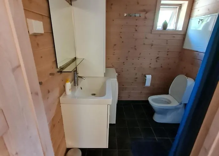 荣荣嘉德农家乐