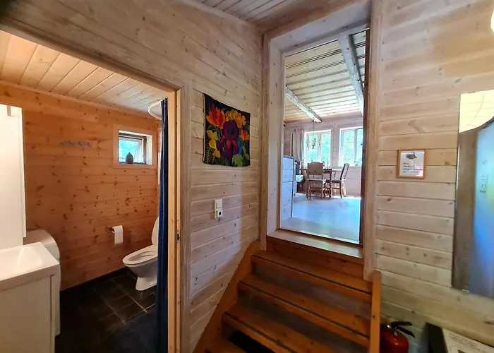 荣荣嘉德农家乐 农家乐 *