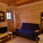 Alojamento de Turismo Rural Rongen Gard