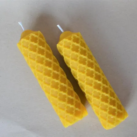 Feriegård Rongen Gard *