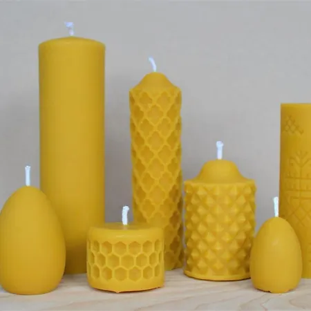 Feriegård Rongen Gard Bolstadøyri