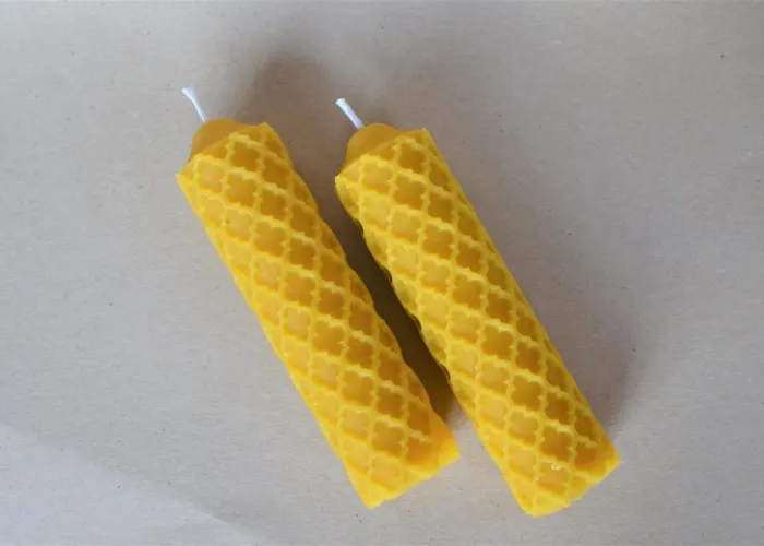 Lantgård Rongen Gard *