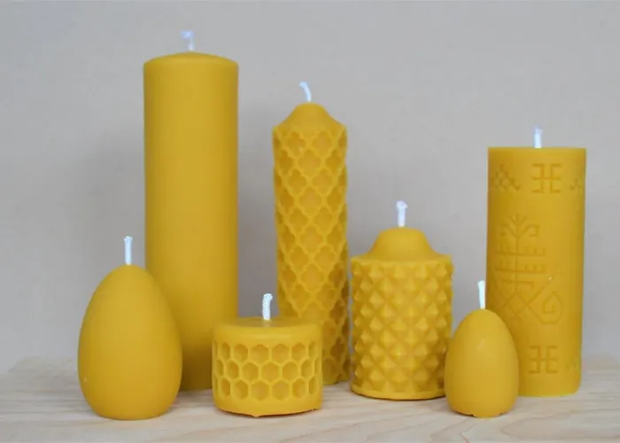 Lantgård Rongen Gard Bolstadøyri